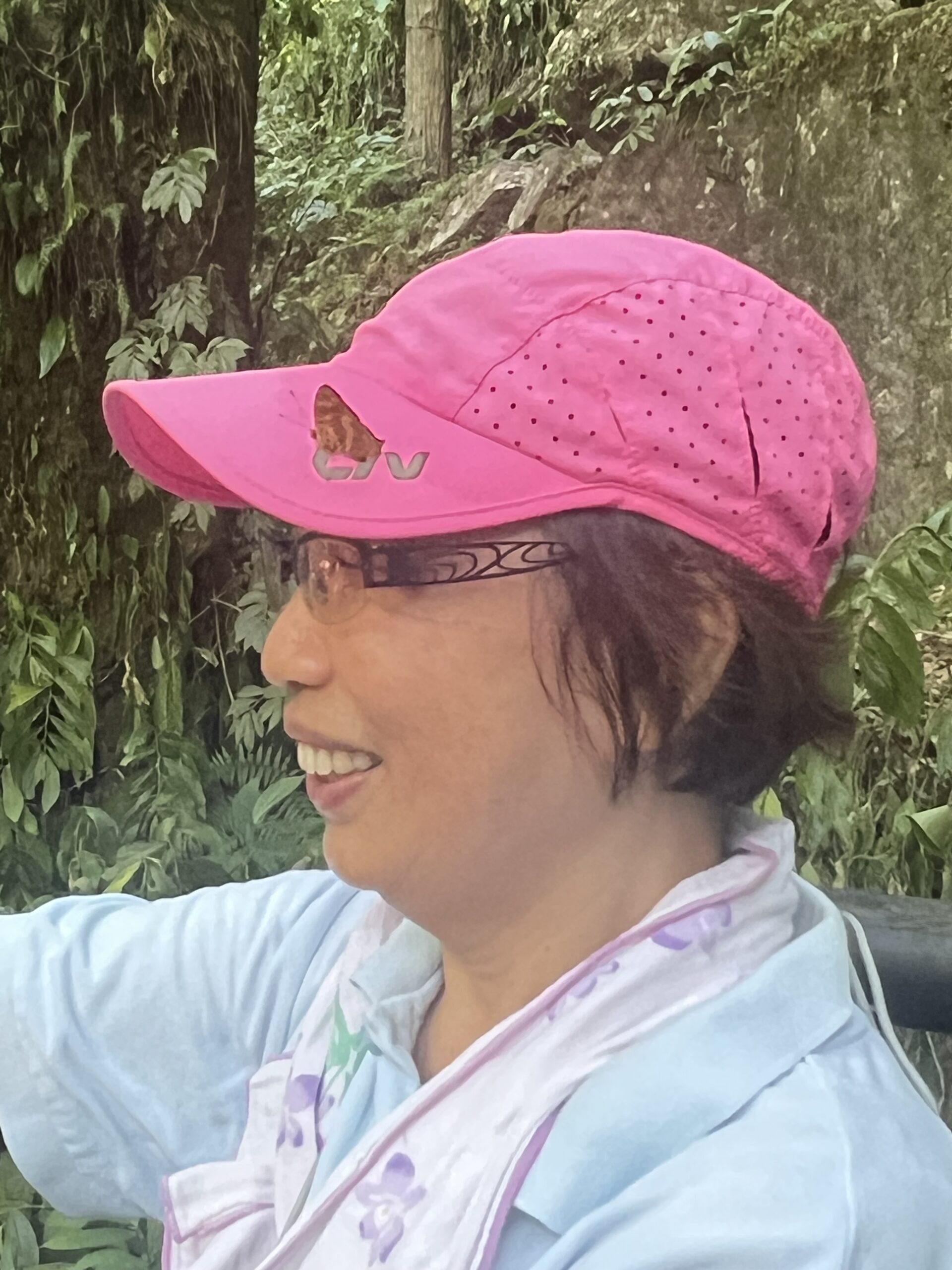 00a66643 faca 4e0b 9c82 8f33d8d005aa